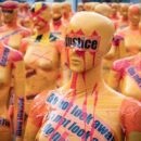 Why a woman is killed every 10 minutes; the rising wave of global femicide