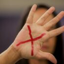 Ending violence against women ‘a matter of dignity, equality and human rights’