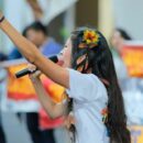 From waste pickers to courtrooms: Women demand a gender focus at COP30