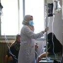 Syria’s future under threat from acute funding shortages