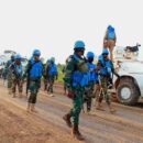 Sudan war and political uncertainty block progress on Abyei peace talks