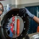 ‘Leave no one behind’: As wealth gap widens, UN calls for new industrial deal for world’s poorest