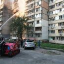 Ukraine faces ‘unprecedented housing crisis’