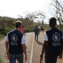 Nearly a third of Jamaica’s annual wealth wiped out by Hurricane Melissa