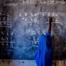 Nigeria: Schools should be ‘sanctuaries not targets’ says deputy UN chief following latest mass abduction