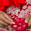 Global HIV response facing worst setback in decades, UNAIDS warns