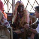 UN aid office pushes for ‘unhindered’ humanitarian access in Sudan