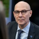 UN rights chief: AI misuse and corporate influence present ‘clear and present’ challenge