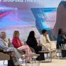 Despite ongoing discrimination, women entrepreneurs are reshaping the Global South, with crucial support from the UN 