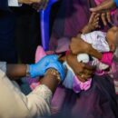 Malaria vaccine price cut set to protect 7 million more children by 2030