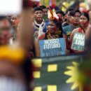 COP30 enters its final stretch: urgency, ambition, and voices from the streets