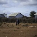 Somalia declares drought emergency as millions face hunger after failed rains