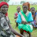 World News in Brief: Famine alert for South Sudan, tsunami readiness, peacekeepers flag activity along Lebanon ‘blue line’