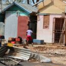 Hurricane Melissa: Relief efforts intensify as damage across Caribbean grows