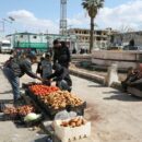 Top Syria Envoy: Humanitarian situation is ‘extremely serious’