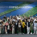 ‘Decisive battle’: Guterres calls for youth power in fight to phase out fossil fuels