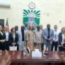 Sudan: UN’s gradual move back to Khartoum ‘an important step’