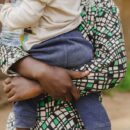 Over 600 million children exposed to violence at home, UNICEF warns