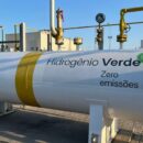 Can industrial growth and climate action go hand in hand?