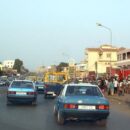 UN chief condemns Guinea-Bissau coup, urges restoration of constitutional order