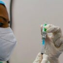 UN calls for legal safeguards for AI in healthcare