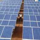 ‘When finance flows, ambition grows”: COP30’s call for action