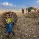 Doha Social Summit: Businesses, civil society walk side by side for fairer futures