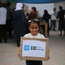 Security Council must seize ‘moment of renewed hope’ in Gaza