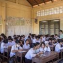 Doha Social Summit: Path to fairer societies begins in the classroom