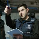 Safeguarding clean water access as climate threats rise