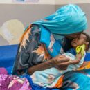 Stakes rise for South Sudan: What’s happening, and why it matters