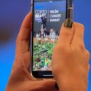 COP30 kicks off with urgent call to deliver on climate promises and scale up finance