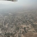 UN agencies on hand as deadly new quake hits northern Afghanistan