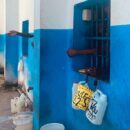 Trapped behind bars: Reforming Haiti’s broken detention system