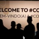 From pledges to action: Leaders push for faster climate progress at COP30