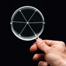 rozvoji vzdělávacích technologií