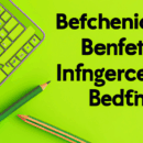 Blended Learning: Definition and Benefits