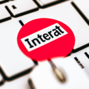 Jak moderní technologie mění výuku jazyků na středních školách