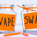 Nová spolupráce s místními firmami: Praktické stáže pro studenty středních škol