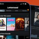 Letterboxd is down – here's everything we know about the movie app's outage