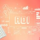 5 Metrics That Prove Your LMS Is Driving ROI