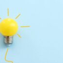 6 Learning Experience Design Trends You Can&#039;t Ignore