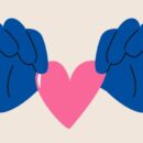 7 CSR Activity Ideas For A Meaningful New Year