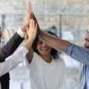7 Essential Employee Engagement Principles For Thriving Workplaces
