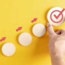 7 Expert Tips To Help You Improve eLearning Efficiency