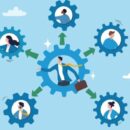 7 Strategies To Mitigate The Effects Of Founder Dependence Within An Organization