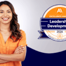 AI Excellence Awards 2026: Best Strategic Application Of AI In Leadership Development