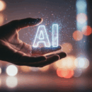 AI-Powered L&D Trends 2026: The View From The Trenches eBook Launch