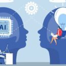 eBook Launch: AI Prompts For Course Creation