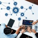 5 Actionable Ways To Use AI In Professional Development Design